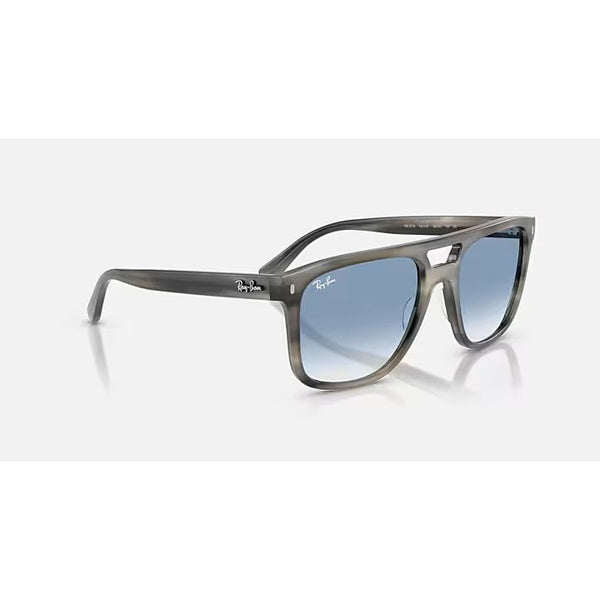 HIGHSTREET SQUARE GRIS AZUL -  2213 1424/3F