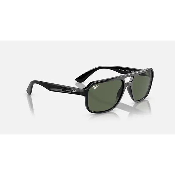 FERRARI WAYFARER COLLECTION NEGRO VERDE - 4414M F683/71