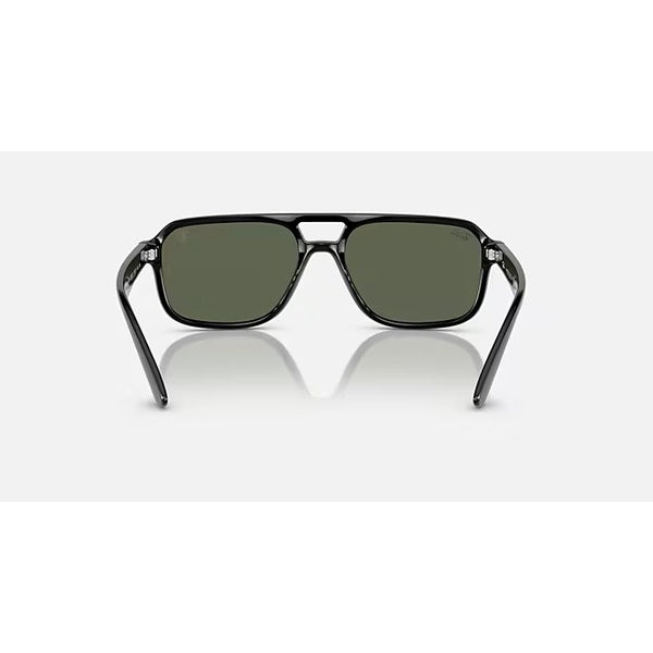FERRARI WAYFARER COLLECTION NEGRO VERDE - 4414M F683/71