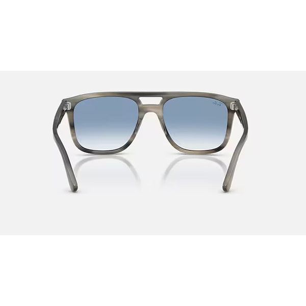 HIGHSTREET SQUARE GRIS AZUL -  2213 1424/3F