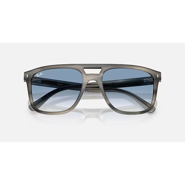HIGHSTREET SQUARE GRIS AZUL -  2213 1424/3F