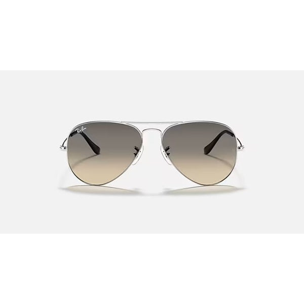 AVIADOR GRIS DEGRADÉ - 3025 003/32
