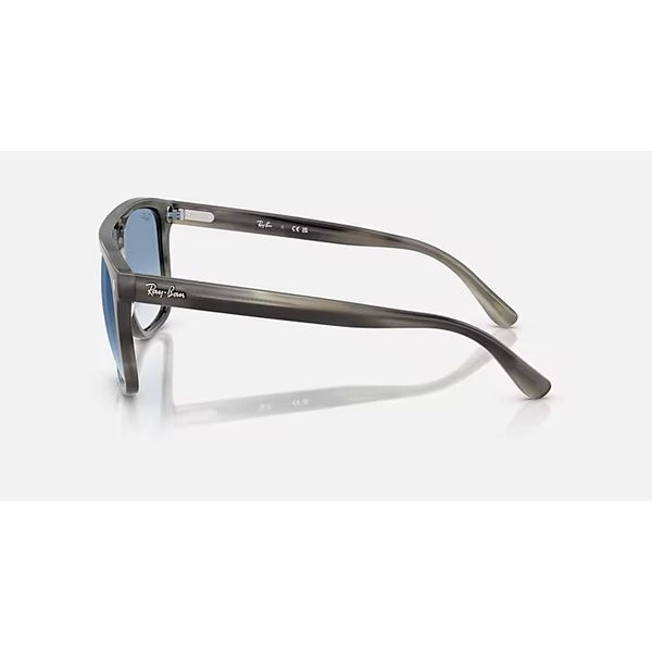 HIGHSTREET SQUARE GRIS AZUL -  2213 1424/3F