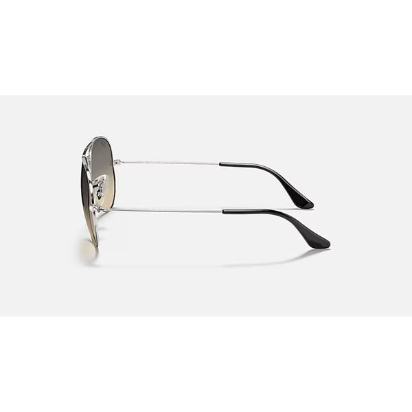 AVIADOR GRIS DEGRADÉ - 3025 003/32