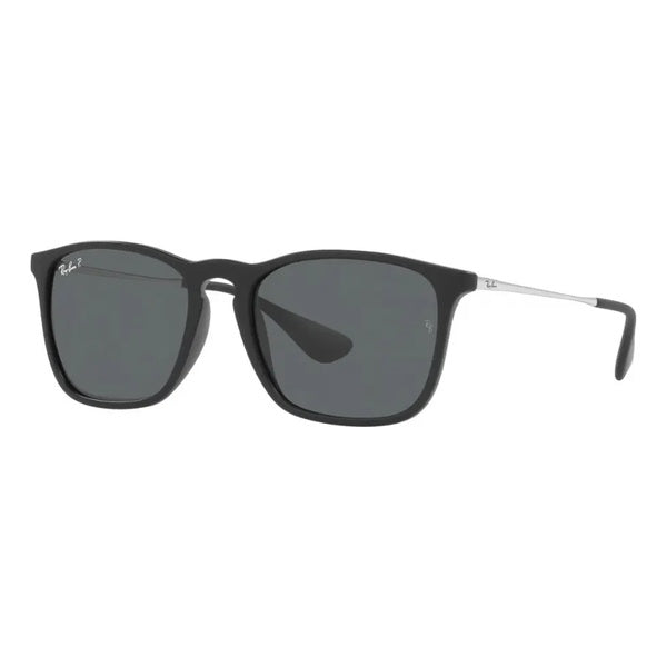 CHRIS HIGHSTREET NEGRO POLARIZADO -  4187 622/T3