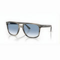HIGHSTREET SQUARE GRIS AZUL -  2213 1424/3F