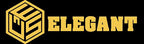 Elegant Shop – Inicio