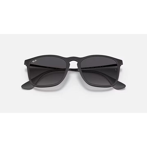 CHRIS HIGHSTREET NEGRO POLARIZADO -  4187 622/T3