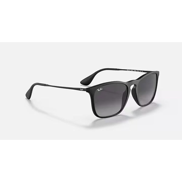 CHRIS HIGHSTREET NEGRO POLARIZADO -  4187 622/T3