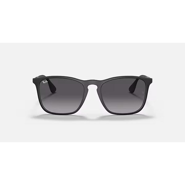CHRIS HIGHSTREET NEGRO POLARIZADO -  4187 622/T3