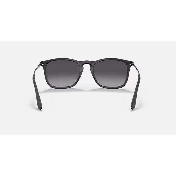 CHRIS HIGHSTREET NEGRO POLARIZADO -  4187 622/T3