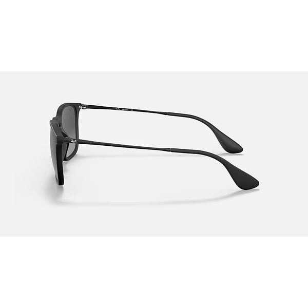 CHRIS HIGHSTREET NEGRO POLARIZADO -  4187 622/T3