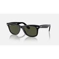 WAYFARER NEGRO VERDE 2140 901 50